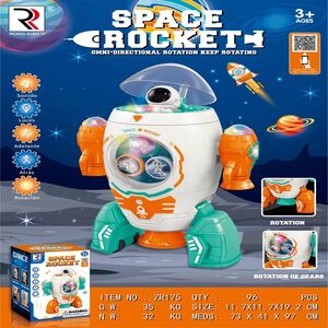 Space-Rocket-best-game-shop