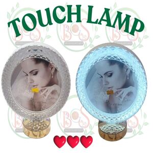 Touch-Round-Photo-Lamp-near-me