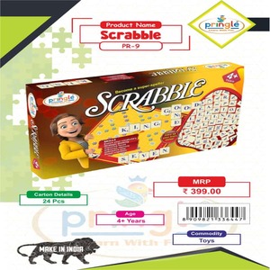 Scrabble-near-Us