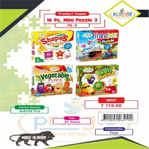 Kids-Mini-Shape-Puzzle-krishna-nagar-toy-store