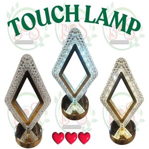 Square-Lamp-kanpur-gift-shop