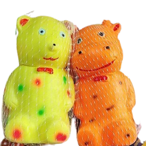 Single-Squzee-infant-toy-shop-near-me