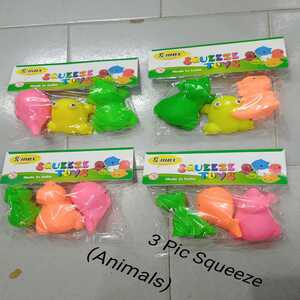 Infant-Squzee-Toys-lalbangla-newborn-toys