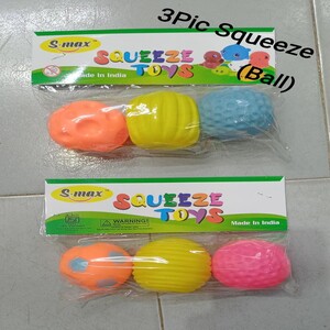 Squzee-3pcs-newborn-outlet