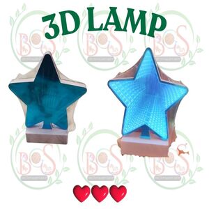 Star-Shape-3D-Lamp-near-Us