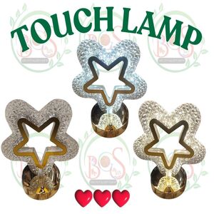 Star-Lamp-best-lamp-shop-near-me