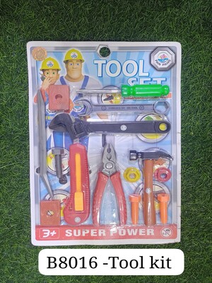 Tool-Kit-Toy-world-near-me
