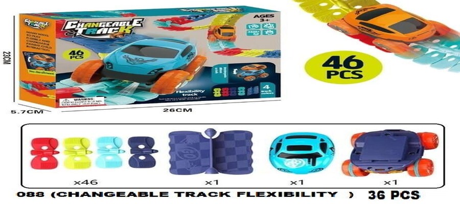 Slider-Image