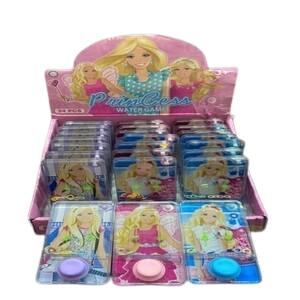 Water-Video-Game-Kanpur-toys-store