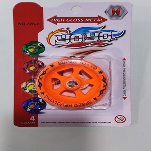Kids-YoYo-krishna-nagar-gift-galery