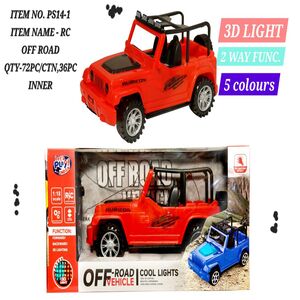 Remote-Zeepsy-kanpur-toys